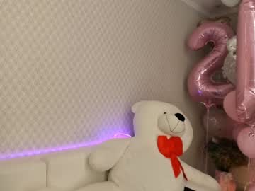 cam girl porn mei_tin image #806054