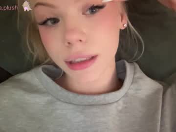 cam girl porn sonyaplush image #4270927