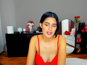 cam girl porn muna_fida image #1077553