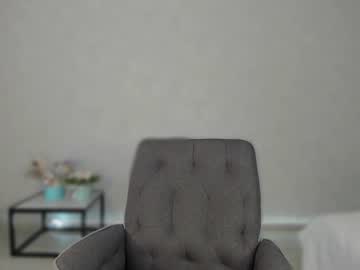 cam girl porn tadammary image #5390136