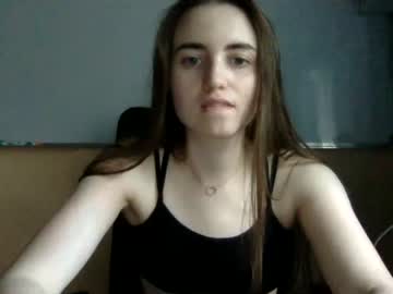 cam girl porn adriana_dreams image #2162107