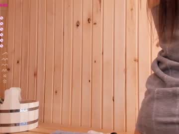 cam girl porn cinacramby image #4531746