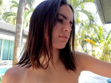 cam girl porn lily_14 image #2691940