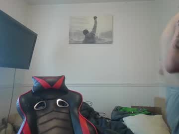 cam man porn swalloww image #4589246