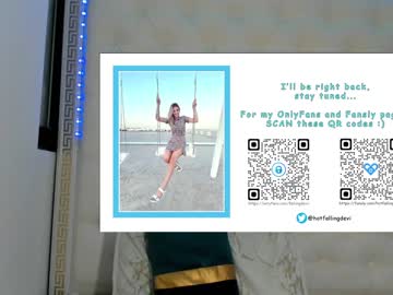 cam girl porn hotfallingdevil image #3100602