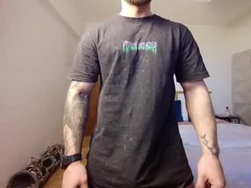 cam man porn muslejoker image #6838880