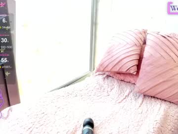 cam girl porn sassyt33n image #6704787