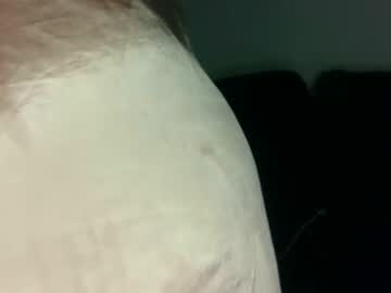 cam couple porn sloppyqueenuk image #3698912