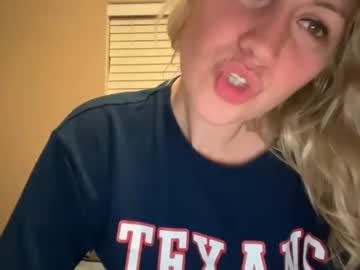 cam girl porn smexxii93 image #6908637