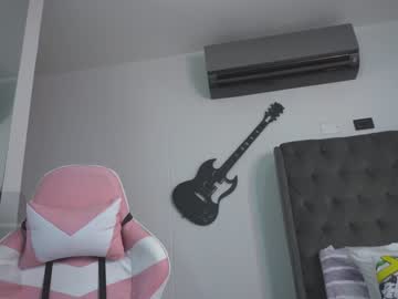 cam girl porn venezolanacute image #3699524