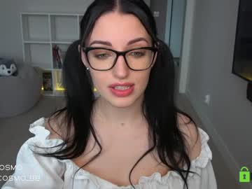 cam girl porn cosmo_bb image #1671532