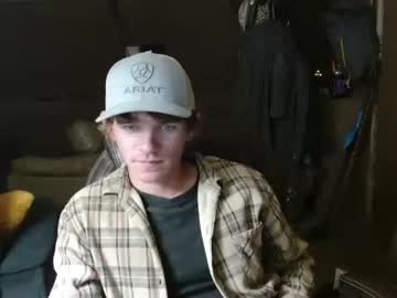 cam man porn ethansxxx image #3758322