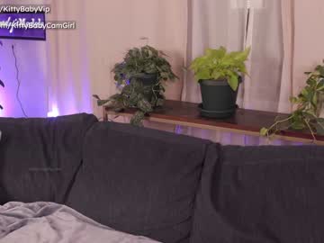 cam girl porn marymoody image #1241429