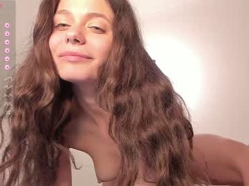 cam couple porn sunsay_effie image #5559460