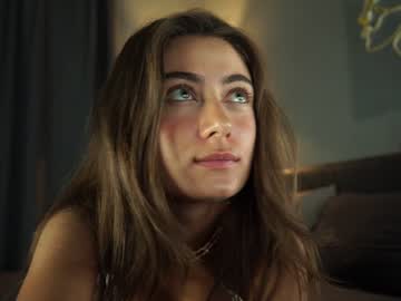 cam girl porn tessarosse_ image #5081217