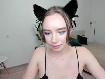 cam girl porn vi_vi_an image #4918353