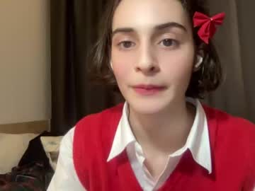 cam girl porn wonderland_stia image #5974943