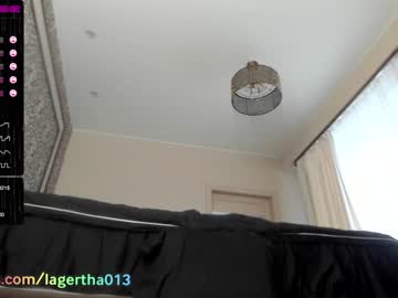 cam girl porn xvsesss image #515100
