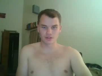 cam man porn yayodawgg43 image #938845