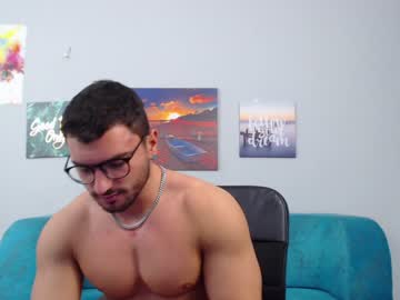 cam man porn alecthomson1 image #293517