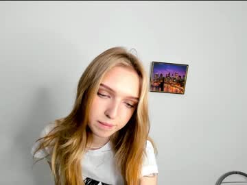 cam girl porn nobarbie image #5010410