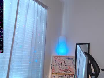 cam girl porn petitebrat image #5191644
