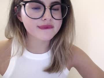 cam girl porn playnofuckinggames image #1468374