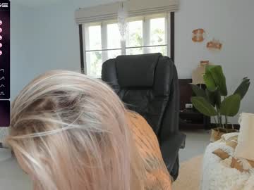 cam girl porn smurf19 image #4786519