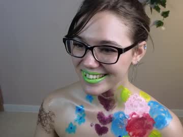 cam girl porn teresabriggs image #5418135