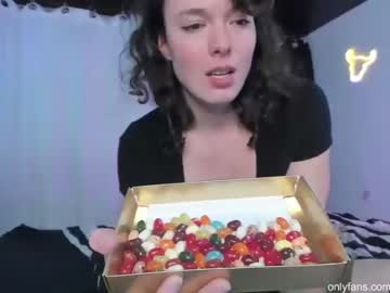 cam girl porn tiggerrosey image #5359682