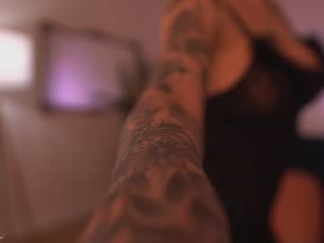 cam girl porn lace__love image #908128