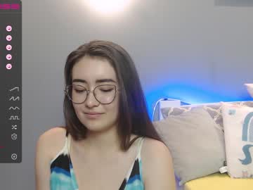 cam girl porn mato_sakura image #2235975