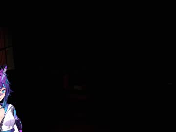 cam girl porn projektmelody image #2390204