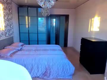 cam girl porn willa_williams image #3245149