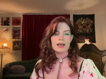 cam girl porn bigredcarrott image #4879184
