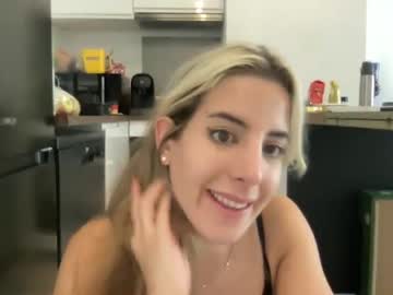 cam girl porn bubucream8 image #4195216