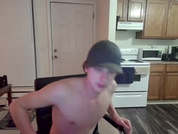 cam man porn calamity_26 image #658419