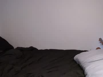 cam couple porn hannahlusttt image #6347292