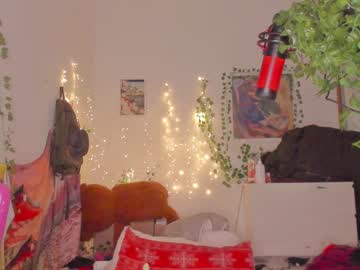 cam girl porn kaveskiki image #1180088