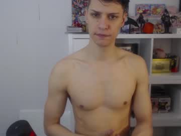 cam man porn misterydragon image #5936757