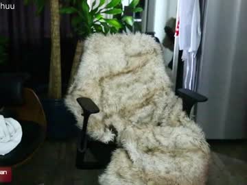 cam girl porn morganxu image #678714