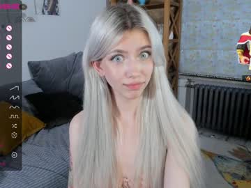 cam girl porn rainaslater image #5200812