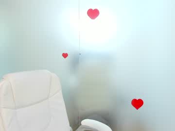 cam girl porn aileen_williams image #1406594