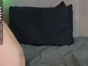 cam couple porn badwildhole image #5700452
