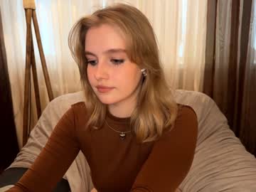 cam girl porn cute_siberian_girl image #6808994