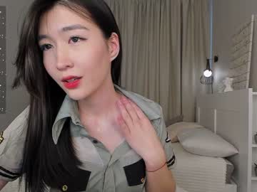 cam girl porn natsumiito image #6280278