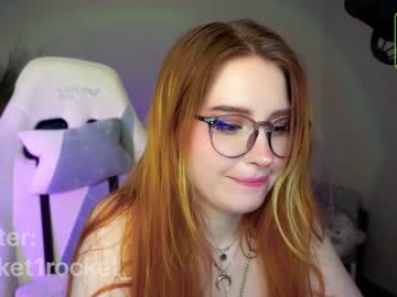 cam girl porn pocketrocket_ image #3870957
