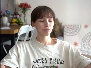 cam girl porn diruriru image #6711859