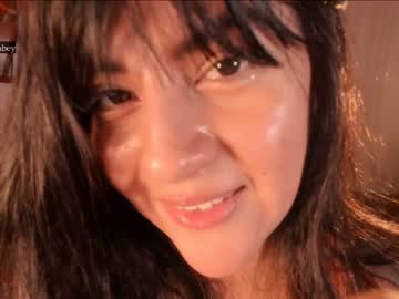 cam girl porn feeldesired image #4487039