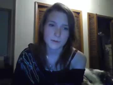 cam girl porn lenity_life image #6150152
